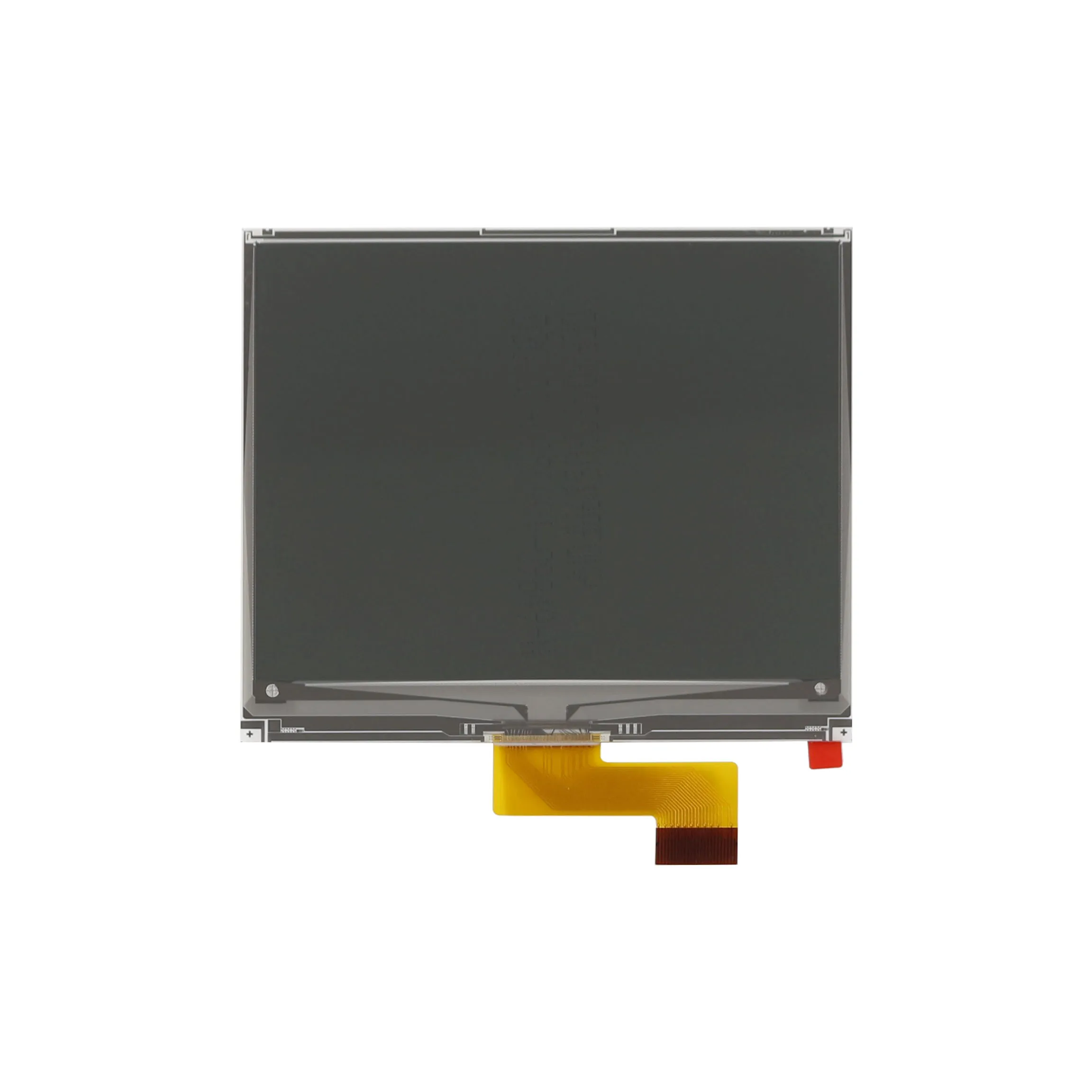 FPC-190 4.2 inch 24PIN SPI Red White Black Eink E-Paper LCD Display Screen 400x300