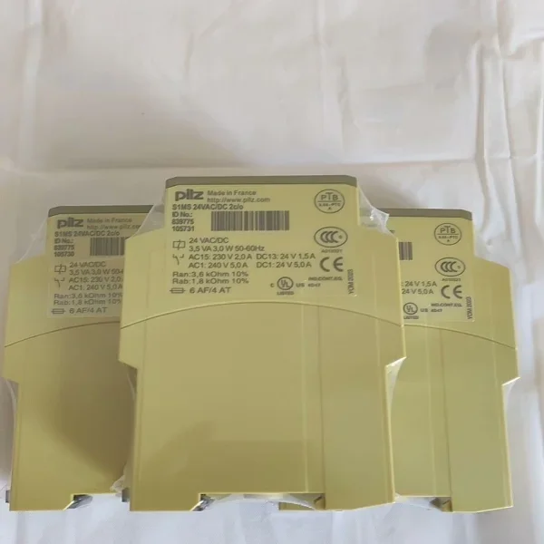 Qty=1Pcs 839775 Bra…