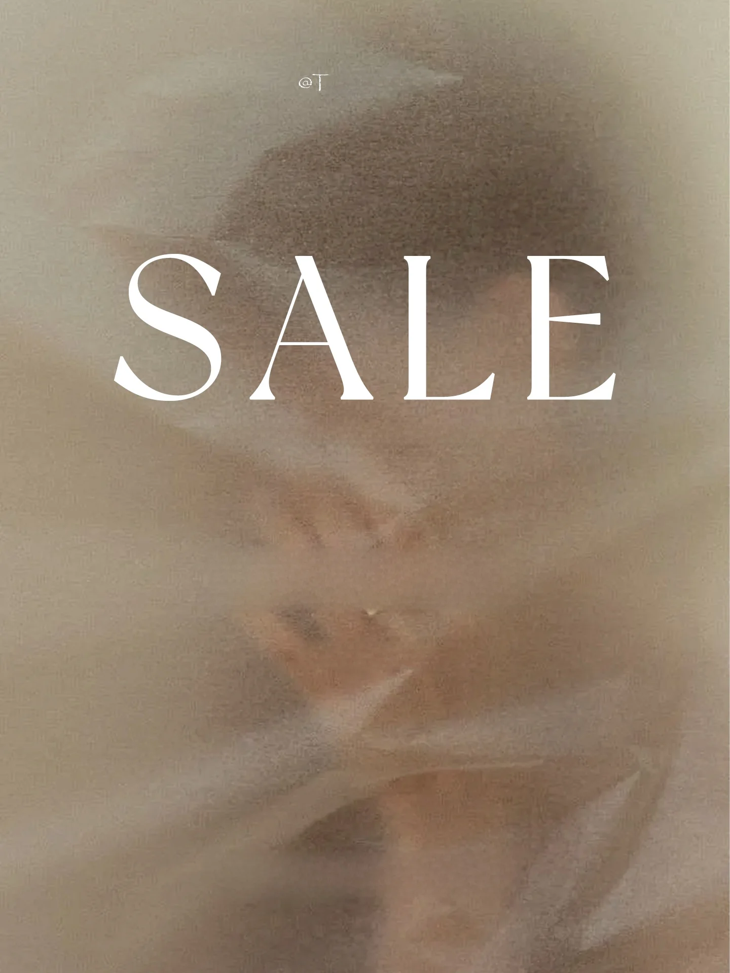 

Лимитированная серия: Комплект верхней одежды из четырех предметов 03. Модная молодежная женская куртка стандартного кроя для повседневной носки.