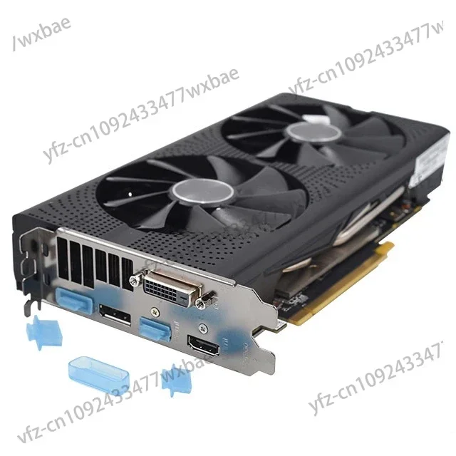 Rx580 8 Gb Rx 580 8 gb Nitro Rx 580 8 Gb Xfx 580 8 Gb 256 Bit Gddr5 Rx 570 4gb board games