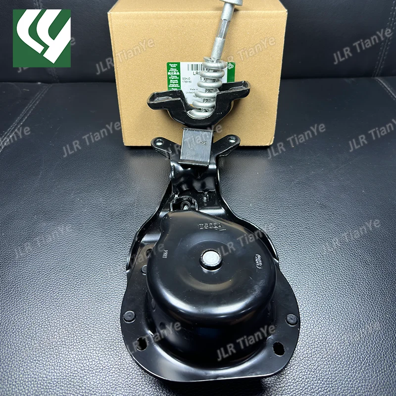 Verricello pneumatico di ricambio automatico per Range Rover Sport Discovery 3/4 verricello di sollevamento pneumatici ruota di scorta per Auto LR024145 LR064520 LR039486 LR039485