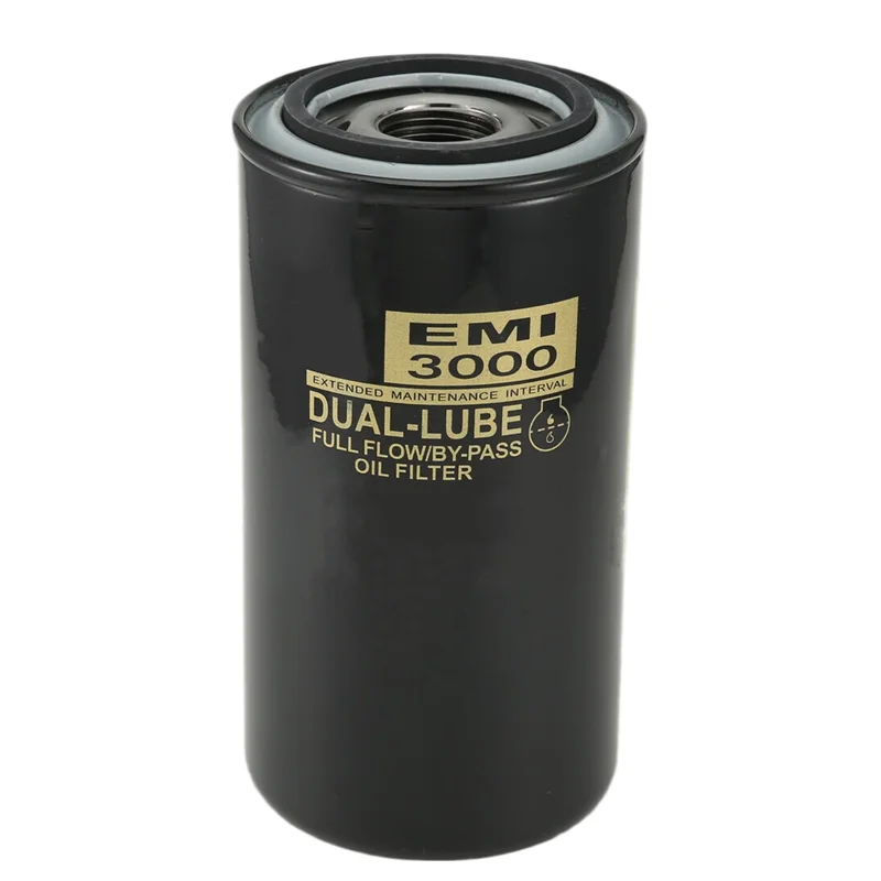 

Совместимый масляный фильтр для Thermo King SB210 SB230 SB310, номер детали 11-9182 119182