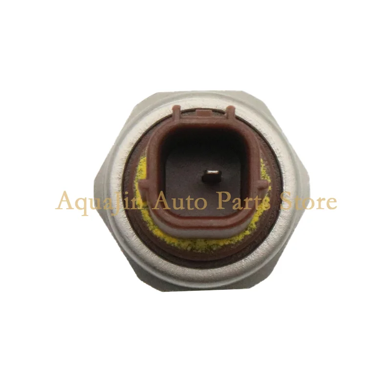30530-HW1-671 Knock Detonation Sensor For Honda Aquatrax R12X F12X 2002~2007 2003 2004 2005 2006 Fits OEM 30530HW1671 Auto Car