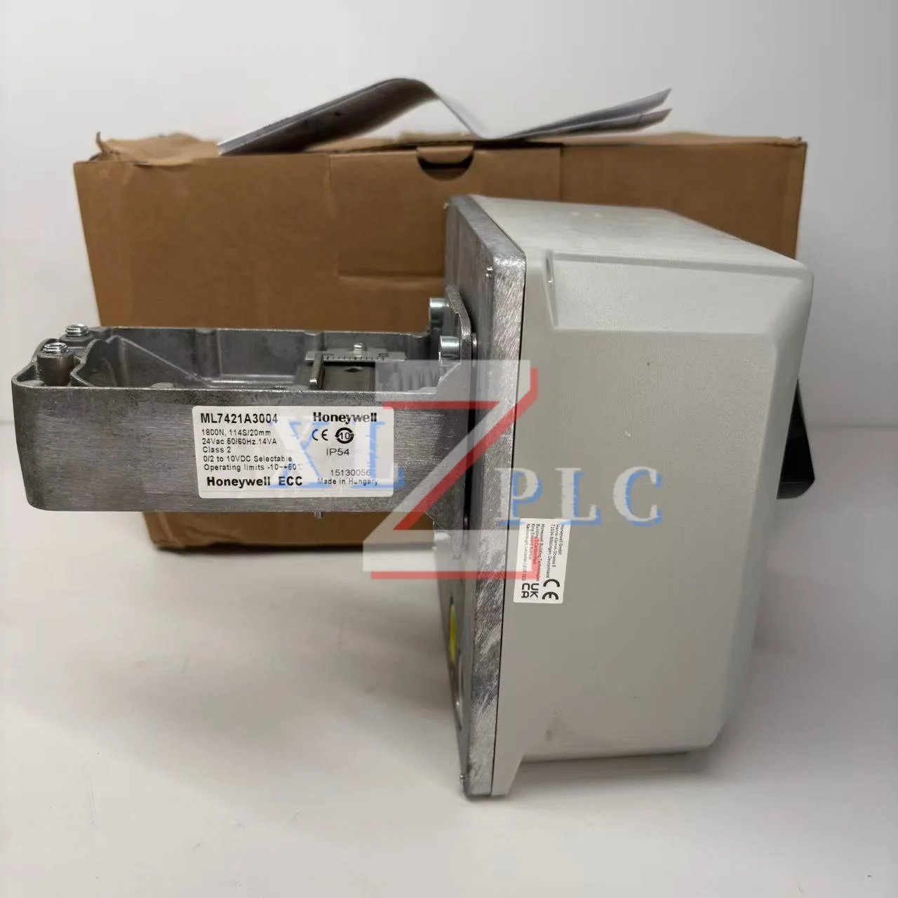 ML7421A3004 Attuatore elettrico 100% NUOVO