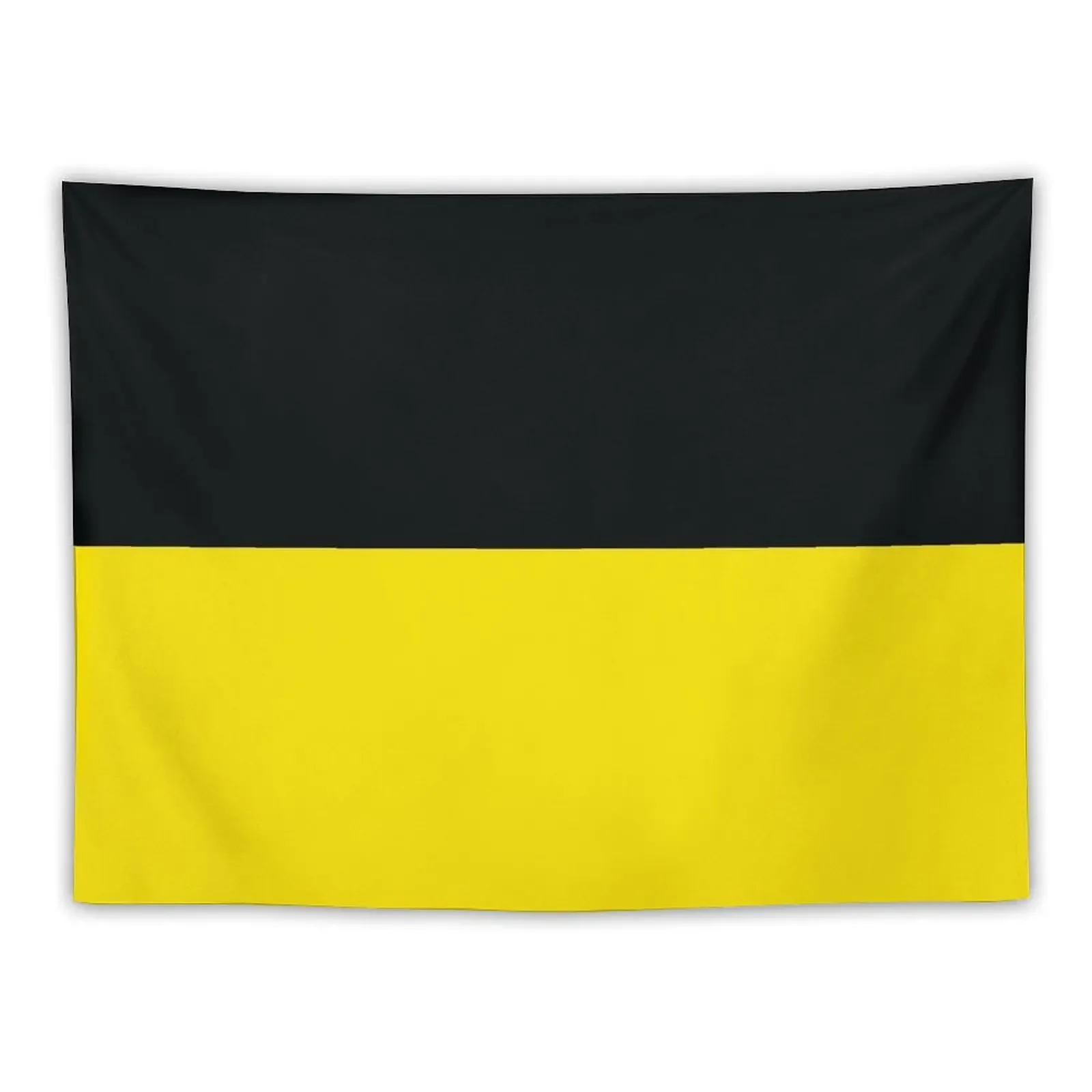 

Flag of the Austrian Empire (1804) - Flag Merch Tapestry Wall Decor Home And Comfort Decor Wall Carpet Tapestry