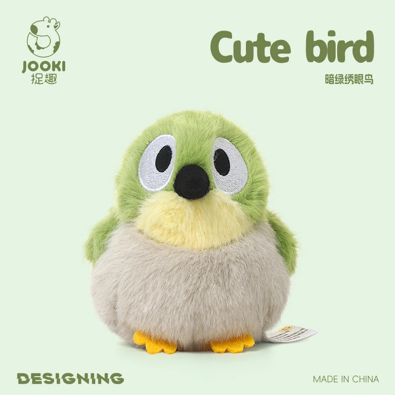 

Мини-реаалистичные плюшевые игрушки, милая птица, мягкие куклы, зимородок, воробей, вилка-хвост, Солнечная птица Майна-дети, подарки на день рождения и Рождество