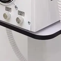 

2in1 Painless Diode Laser Hair Removal Device 4 Wavelengths 755nm 808nm 1064nm 940nm 4000W Titanium & Platinum Cooling Soprano I