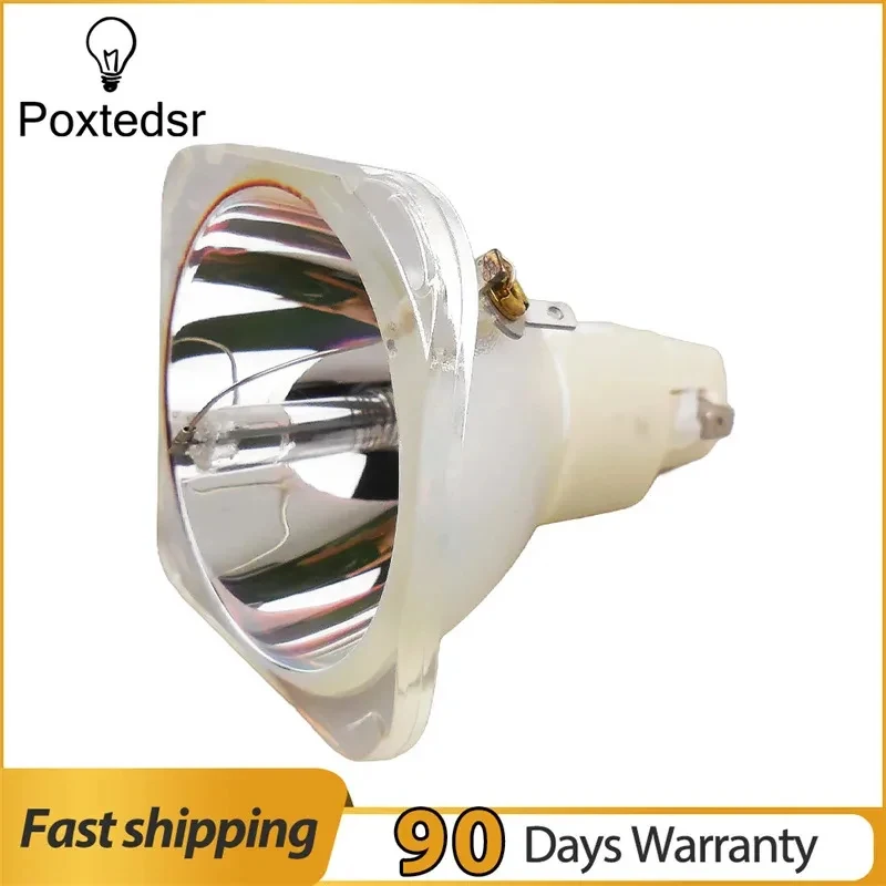 Replacement 3797610800-S 3797610800 for VIVITEK D-732MX