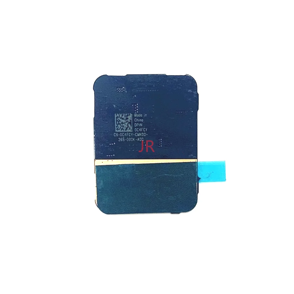 

LS-J143P Оригинальная интерфейсная плата для Dell XPS 9310, без кабеля, 100% тест в порядке