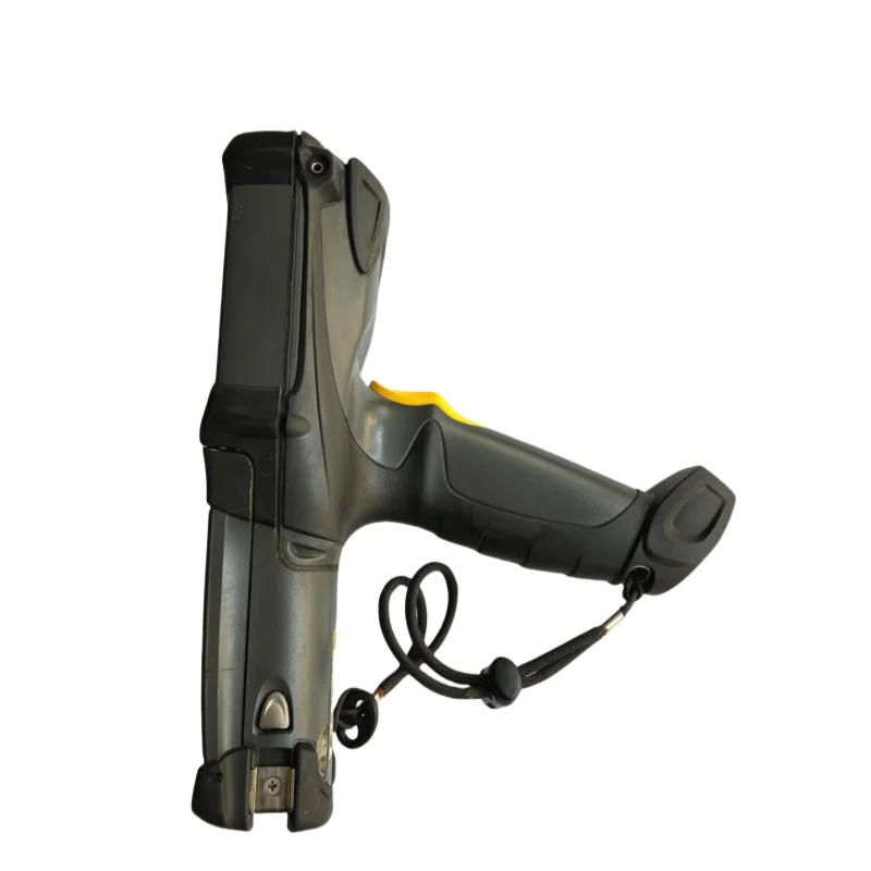 53 chaves de computadores portáteis mc9190g pda 1d ou 2d