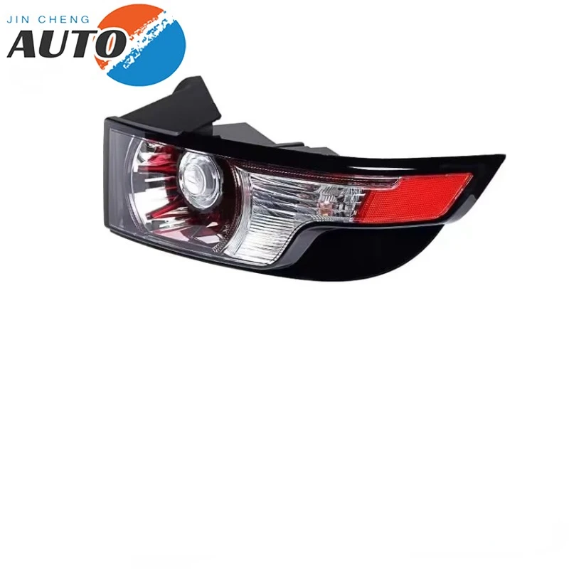 

LR074813 LR074796 Left +right LED Tail Lamp Assembly for Land Rover Range Rover Evoque 2012-2015