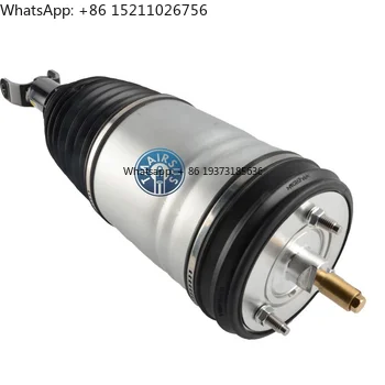 

Пневматический амортизатор Tmairsus, пружинная стойка 68232282AF 68232283AF, пневматический амортизатор в сборе для Ram 1500