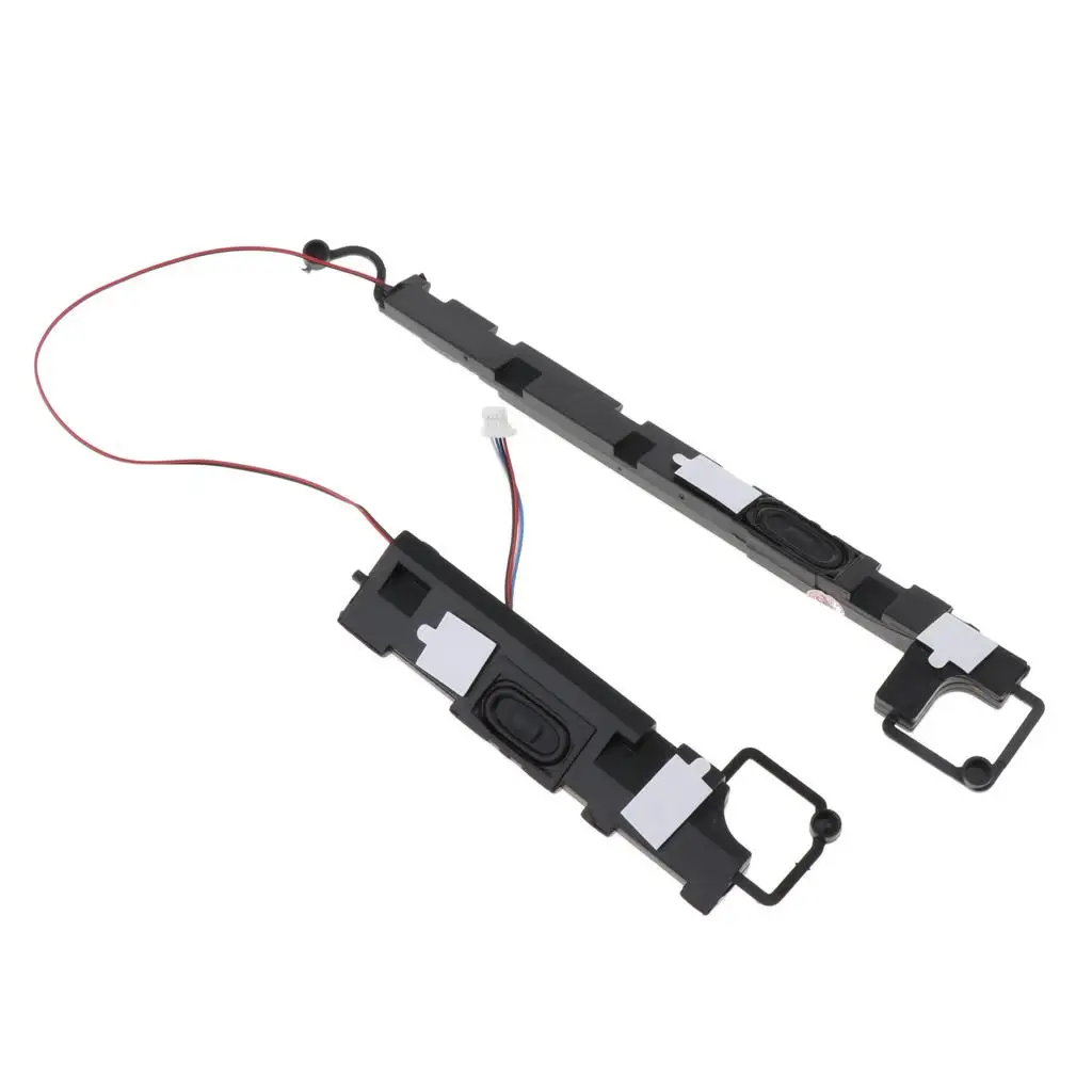 

Laptop Internal Bass Speaker Set for DELL 15 3542 3546 3541 3543
