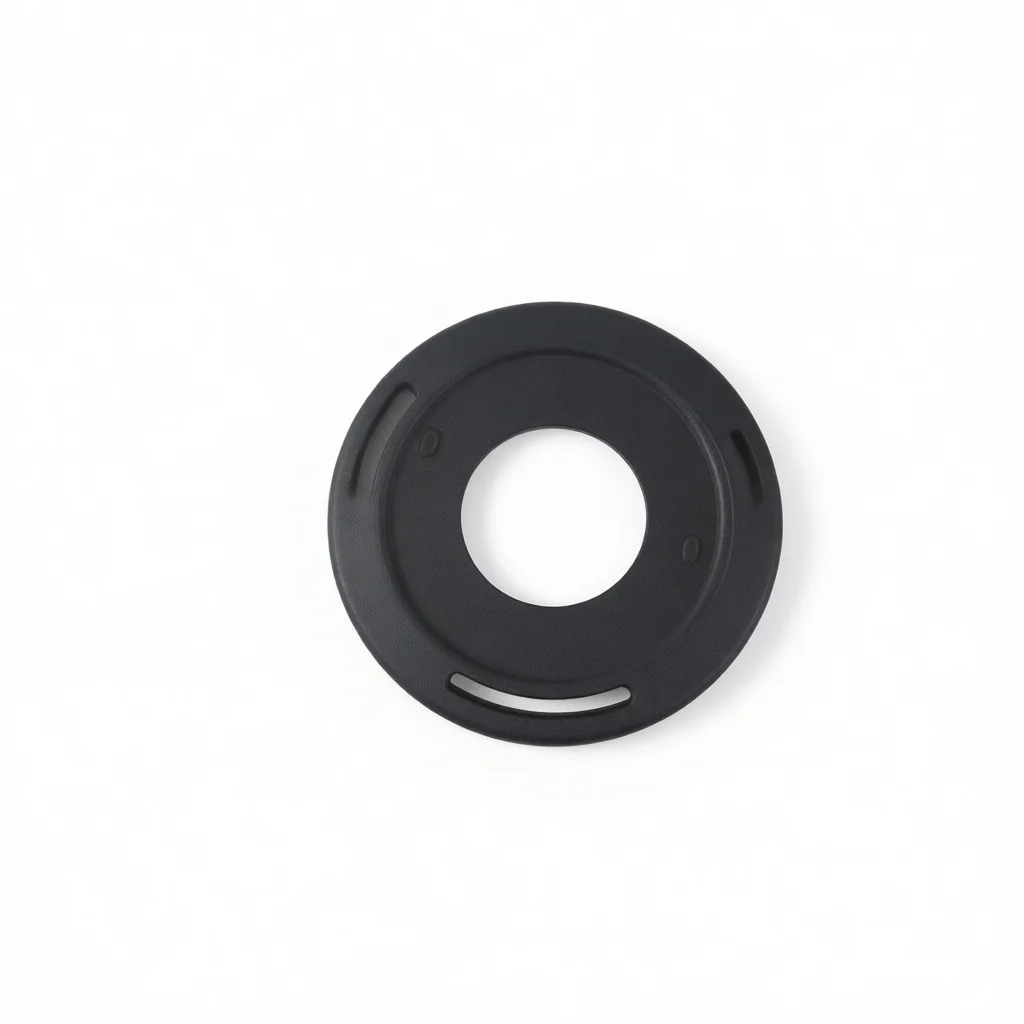 AutoCut 25 2 Weed Eater Head Trimmer Spare Parts For FS55 FS90 FS110 FS250 Brush Cutter Mowing Garden Power Tool Attachment