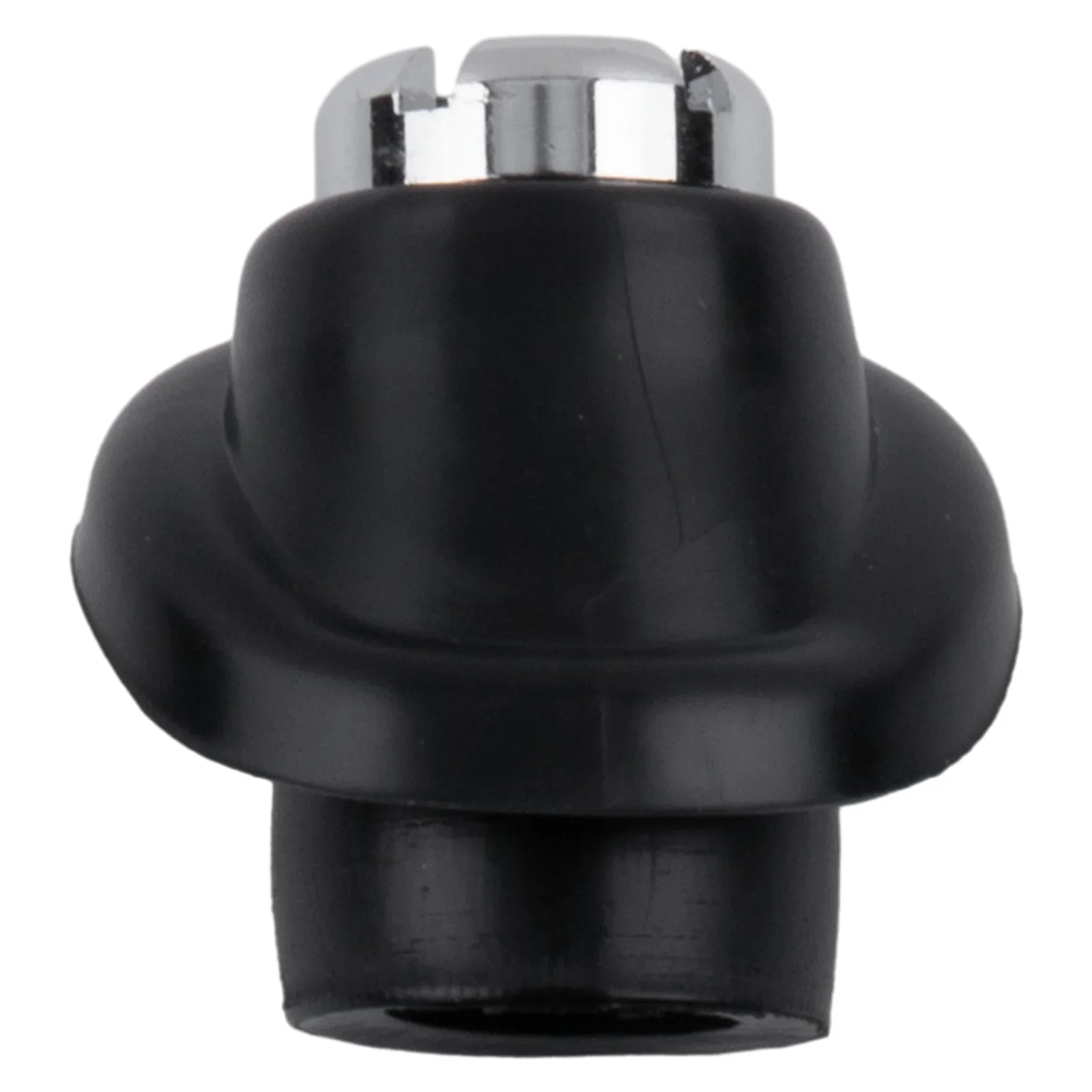 Easy Operation Brand New Direct Replacement Antenna Nut Cap Front Manual Antenna Top Cap 1995-2004 86396-04010