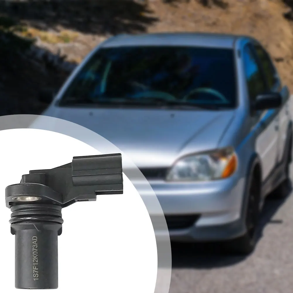 

Position Sensor Replacement Portable Camshaft Sensor Replacement Automative Accessories