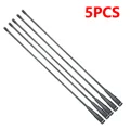 5 PCS