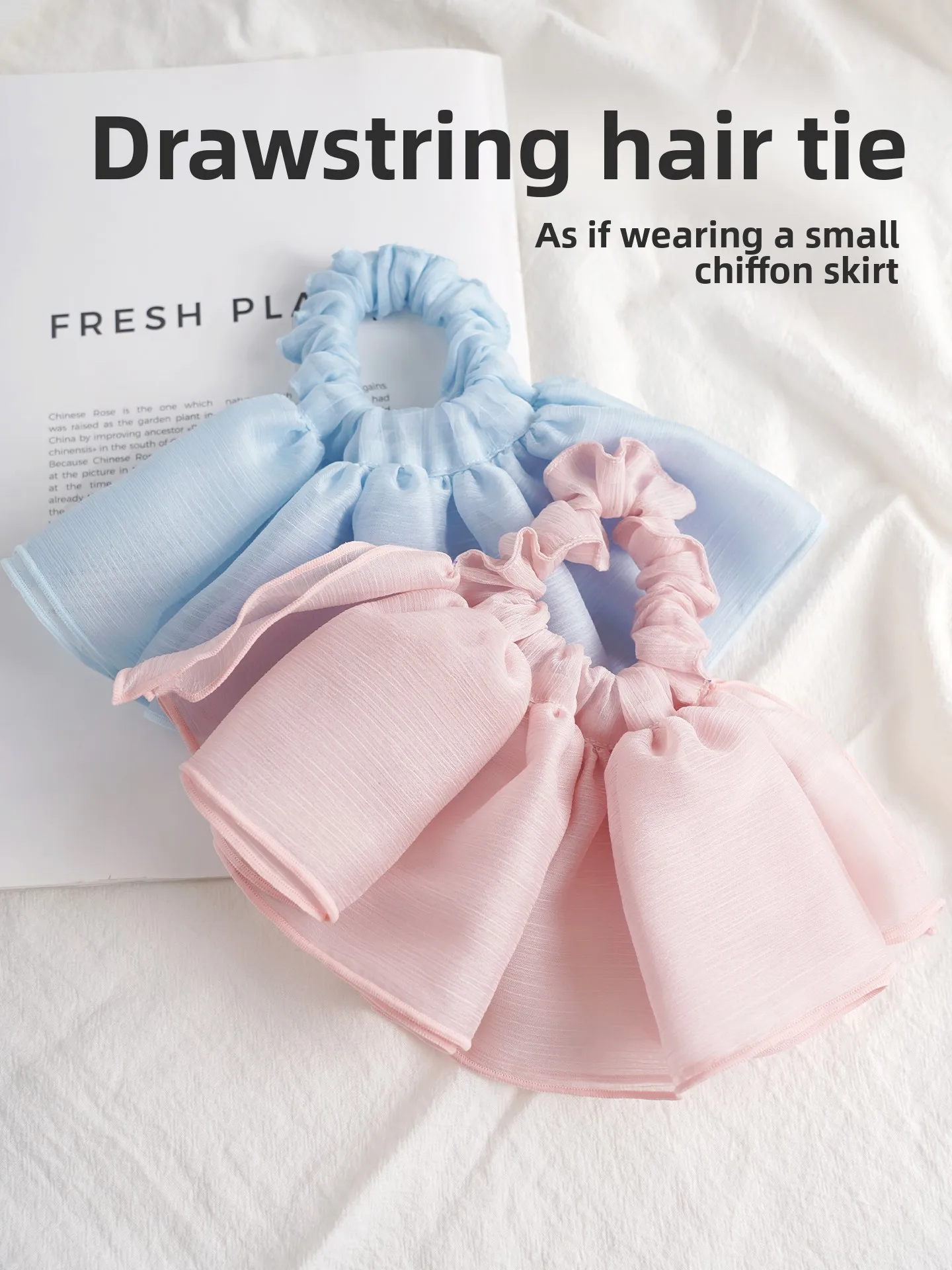 acorios-de-danca-para-mulheres-faixa-de-cabelo-para-ballet-saia-de-rede-elastico-para-fitn