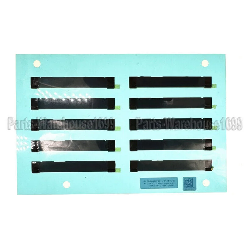 PP+  New for Dell Precision 5480 M5480 Layering Screen F3D70 0F3D70
