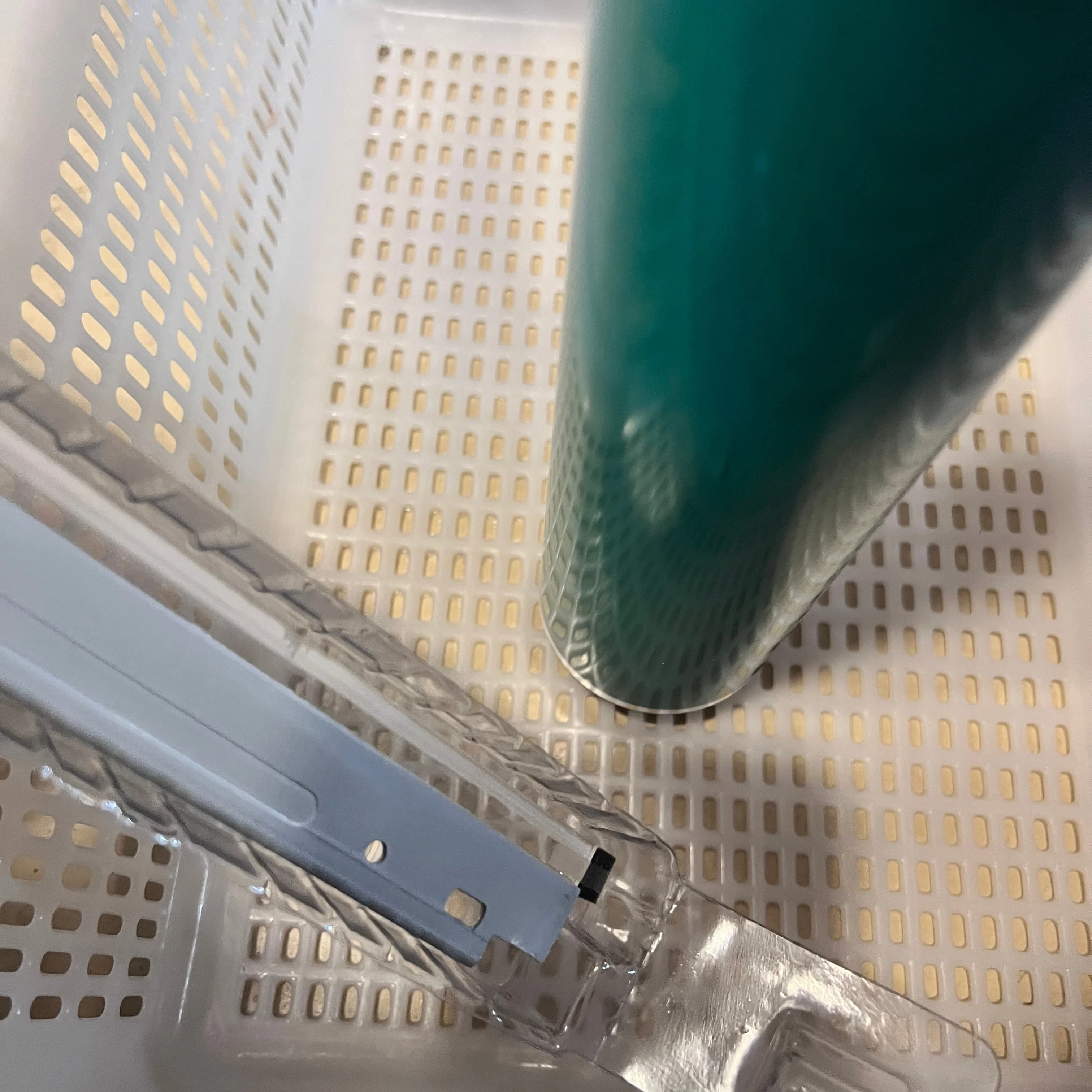 

1 комплект D009-9510 OPC барабанное лезвие Mp4000 для Ricoh Aficio MP 4000 4001 4002 5000 5002 MP4000 MP4002 MP5000 японский цилиндр