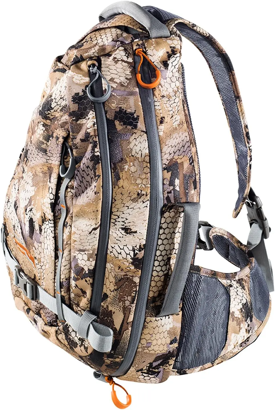 Gear Sling Choke  Waterfowl One Size Fits All