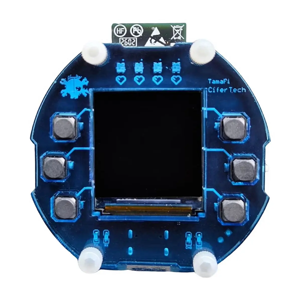 dtc4-smart-tamafi-virtual-pet-st7789-240x240-firmware-version-v20-wifi-interactive-virtual-electronic-pet