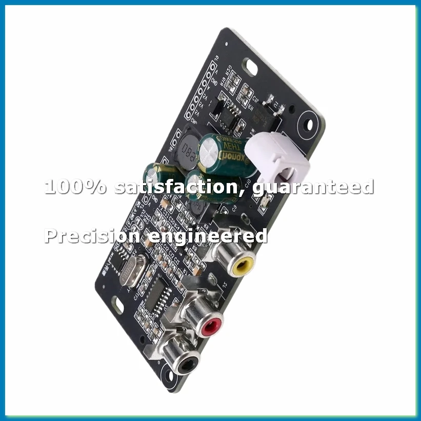 ●FC Game Console Video Expansion Board for AV+ Output DC-DC Step-Down
