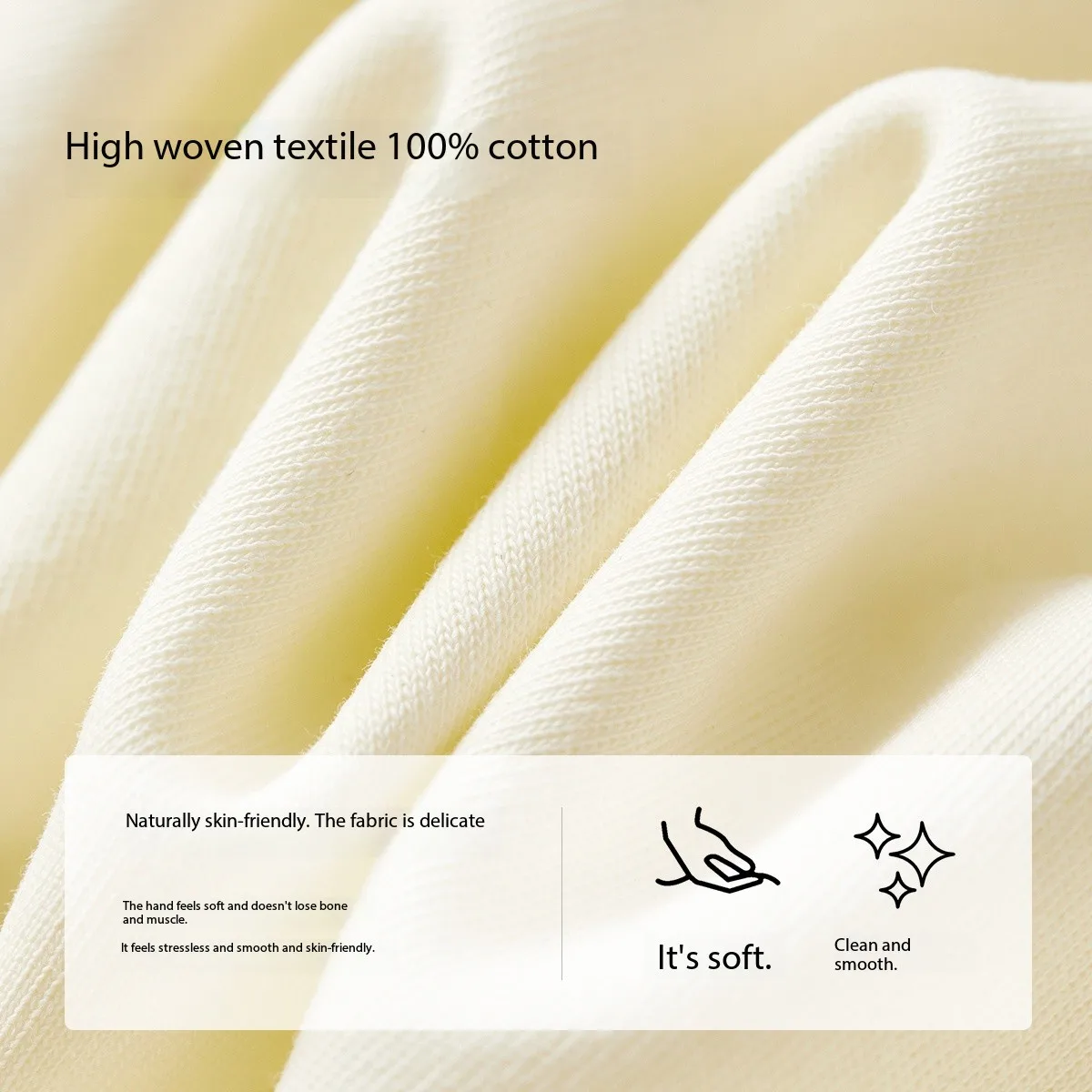 SENTUBILA Solid Color Women T-shirt 2025 Irregular New O Neck 100% Cotton Short Sleeve Casual Fashion Female Tops 152T80136