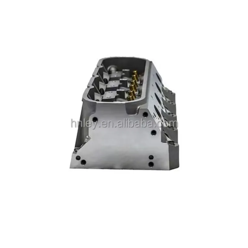 Factory Direct Gm L…