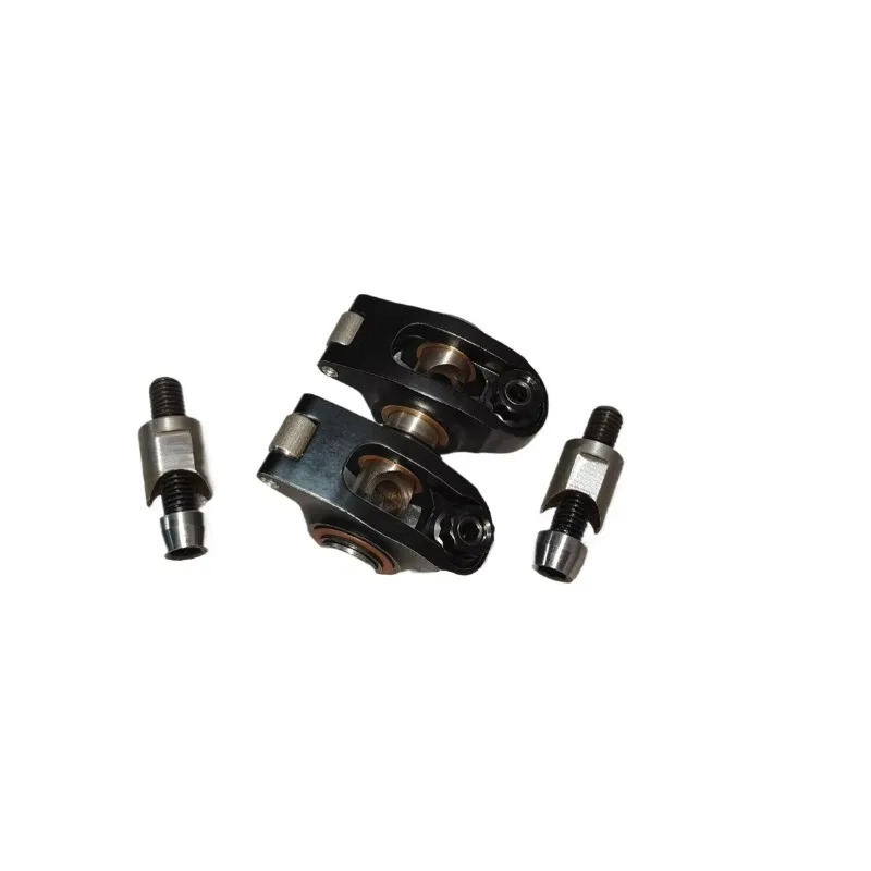 1.3  Ratio Adjustable Super Performannce Rocker Set Fits for Predator GX200 212CC 230cc Racing Kart Engine