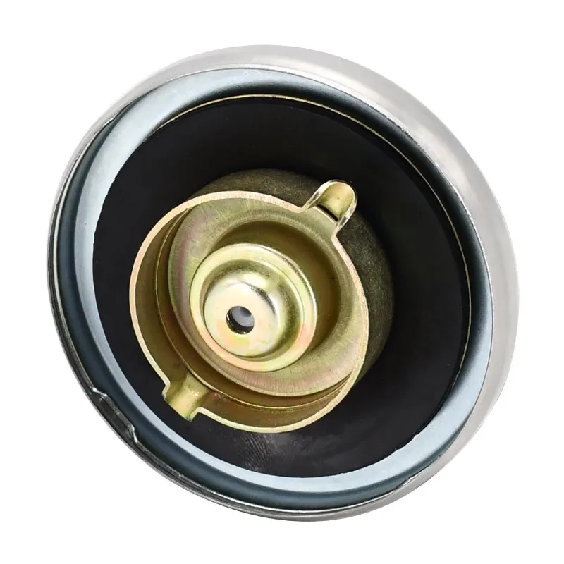 Fuel Tank Cap For For Ford For Massey Ferguson For Case Tractor-Part Numbers 83904042 E7NN9030AA E5NN9N208CA-Y79A