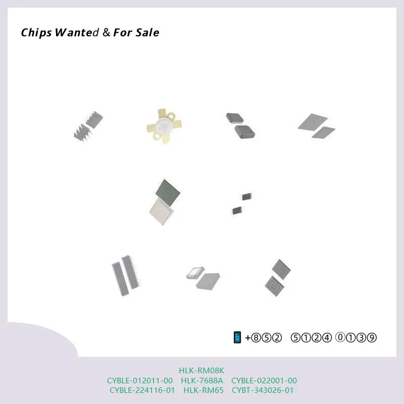 chip-chip-chip-de-circuito-integrado-chip-mcu-hlk-rm08k-cyble-012011-00-hlk-7688a-cyble-022001-00-cyble-224116-01-hlk-rm65