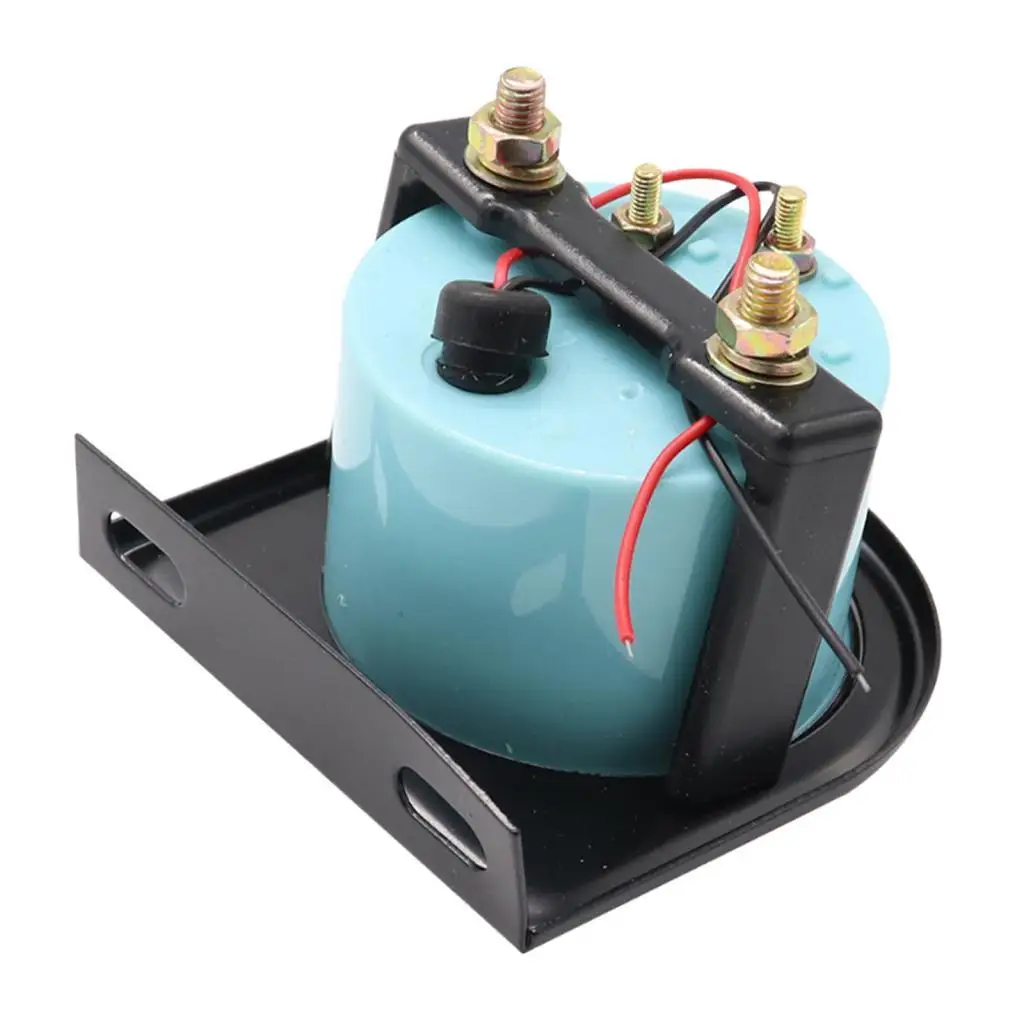 

Mechanical Oil Pressure Gauge Kit Analog Dial Bar Oil Indicator Sensor Universal Automotive Measuring Device for Car Motorcycle