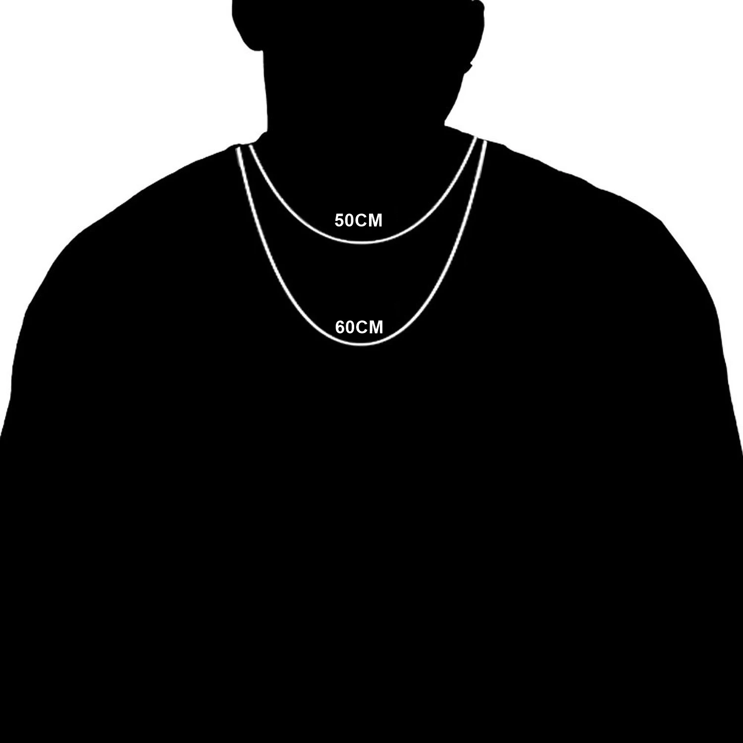 Kanye West Bear Pendant Necklace Hip Hop Style Unisex Personality Couple Jewelry Titanium Steel round Bead Chain  out