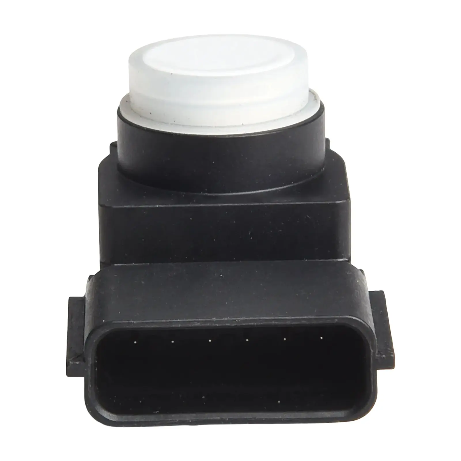 

For Genesis For GV70 2022-2024 For Hyundai For Elantra 2021-2023 ABS Reversing Hote Sale Parking Sensor Replacement