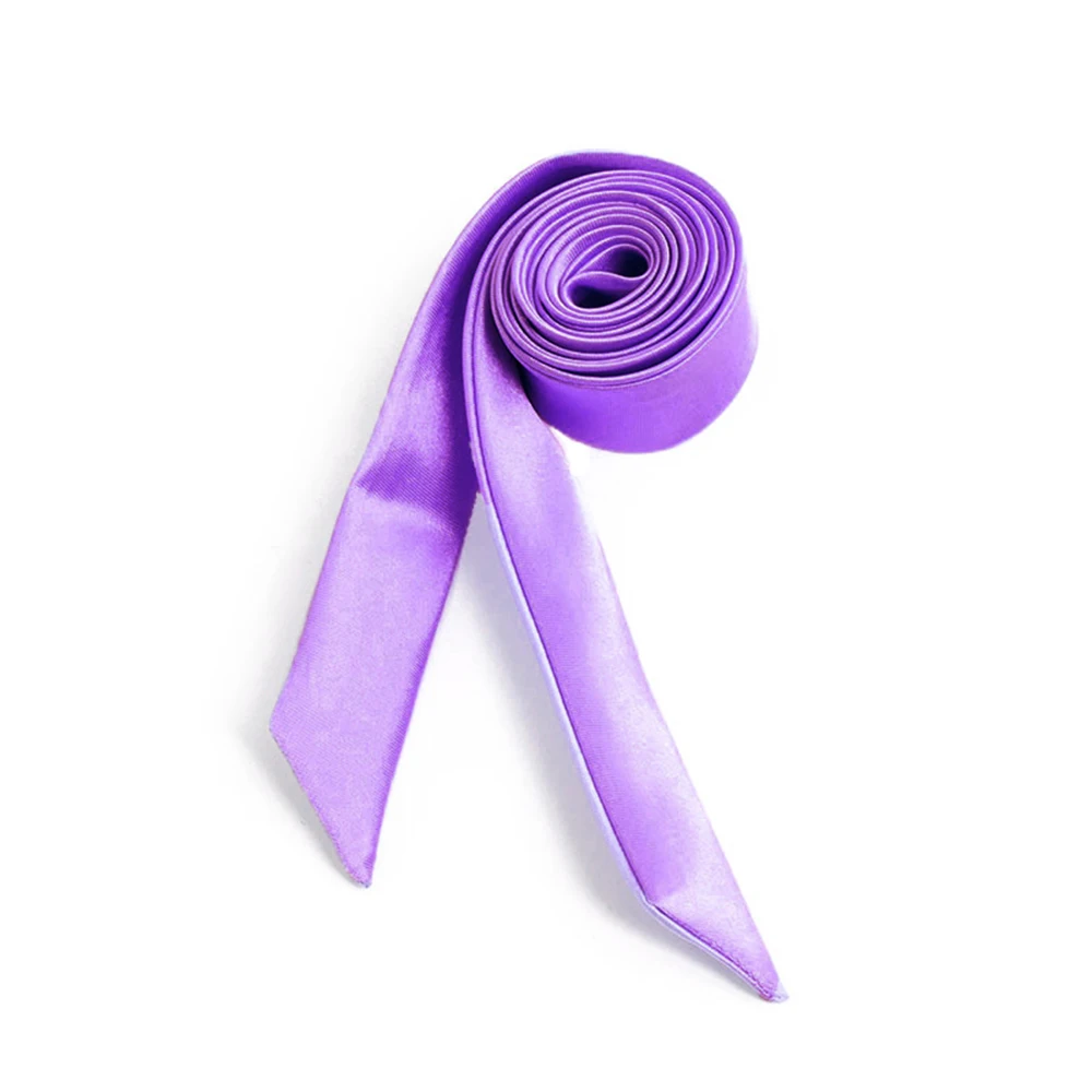 

Студенческая шикарная рубашка, аксессуар, костюм с кисточками, школьный галстук, атласный галстук-бабочка, галстук-бабочка, ленты с узлом