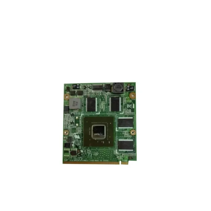 

G96 600 C1 Video Card New Original PLC Module Stock in Warehouse