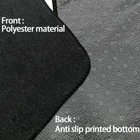 Car Dashboard Cover Avoid Light Pad Instrument Panel Mat Case Carpets For Kia Picanto Morning TA 2012 2013 2014 2015 2016 6 best sales kia morning 2016 - №2