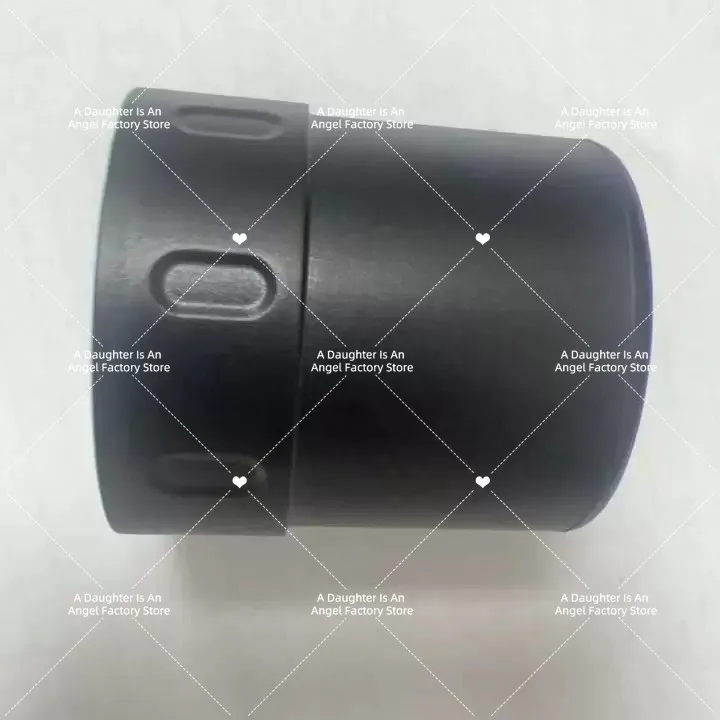 Antena GNSS RTK L1 L2 L5 UM982 UM980 ZED-F9P con interfaz SMA, altura 44 mm, ancho 42 mm Q42-100 Q42-910