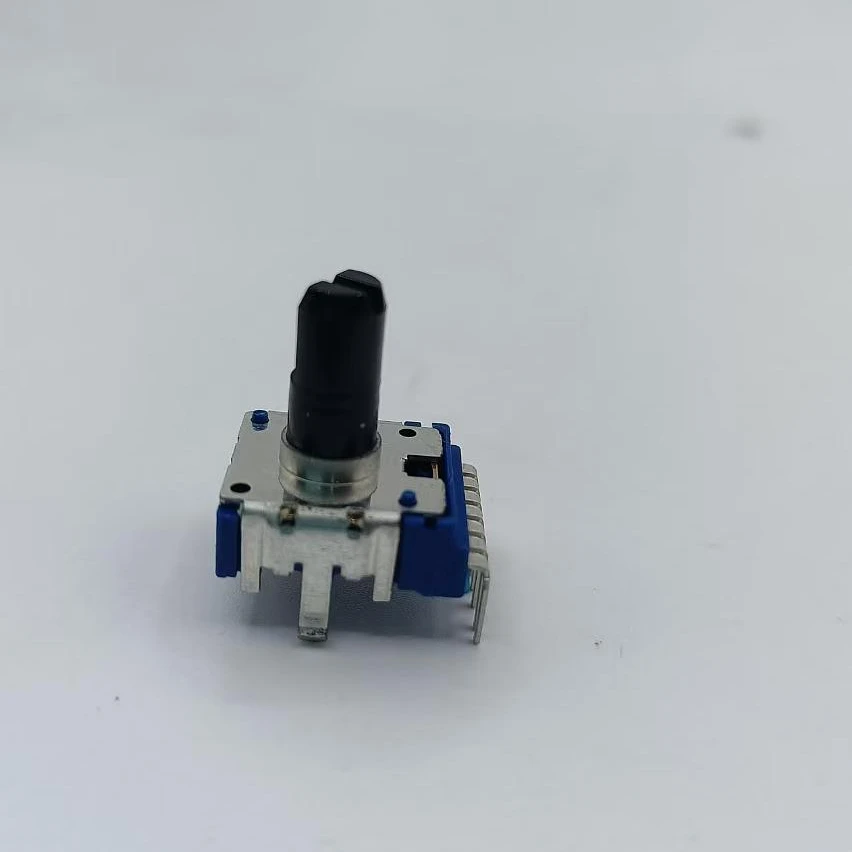 Volume Potentiometer for Yamaha PSR-S910 PSR-S710 PSR-S900 PSR-S700 PSR-730 PSR-630 Digital Piano