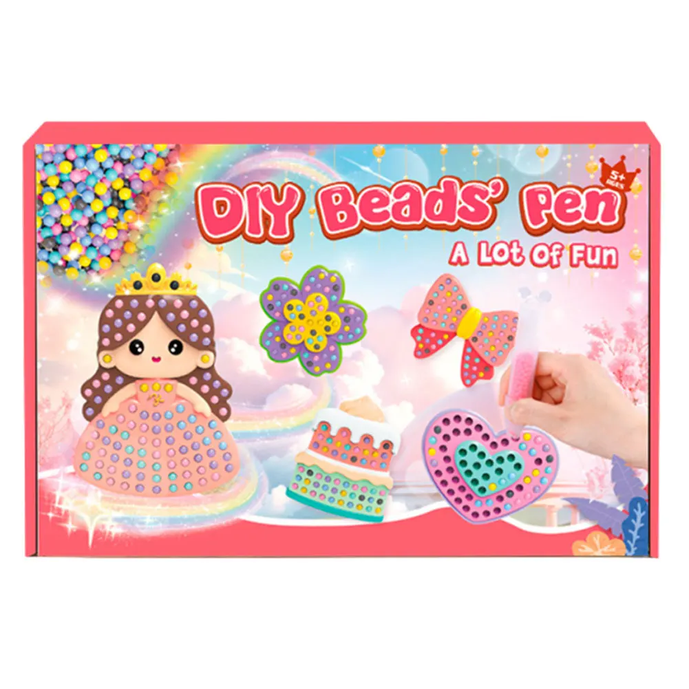 Diy Diamonds-Paintings Art Treats naklejki Unleash Creativity Imagination Educational Educational Classroom Projekt rzemieślniczy