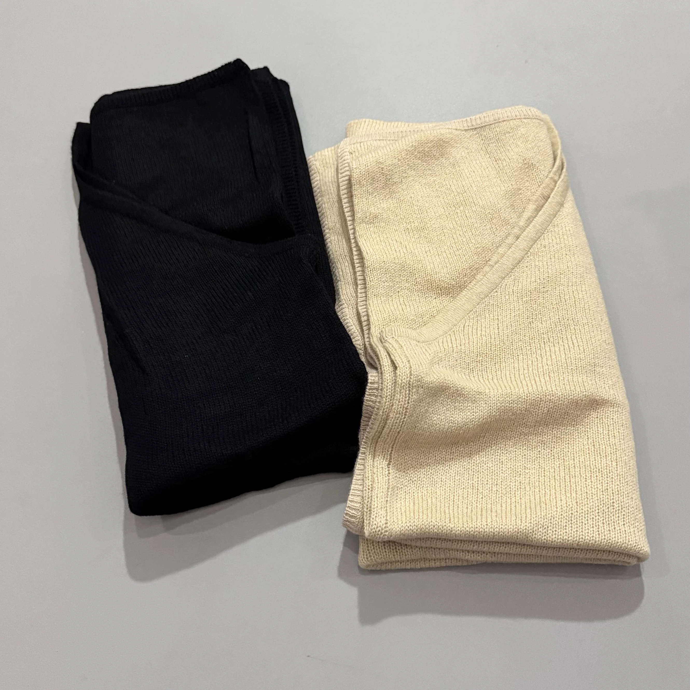 pure-camere-tricote-enveloppement-femmes-chaleur-pratique-aerien-vetements-d'exterieur-poincon-6666-cm-printemps-automne-hiver-faion-accessoires