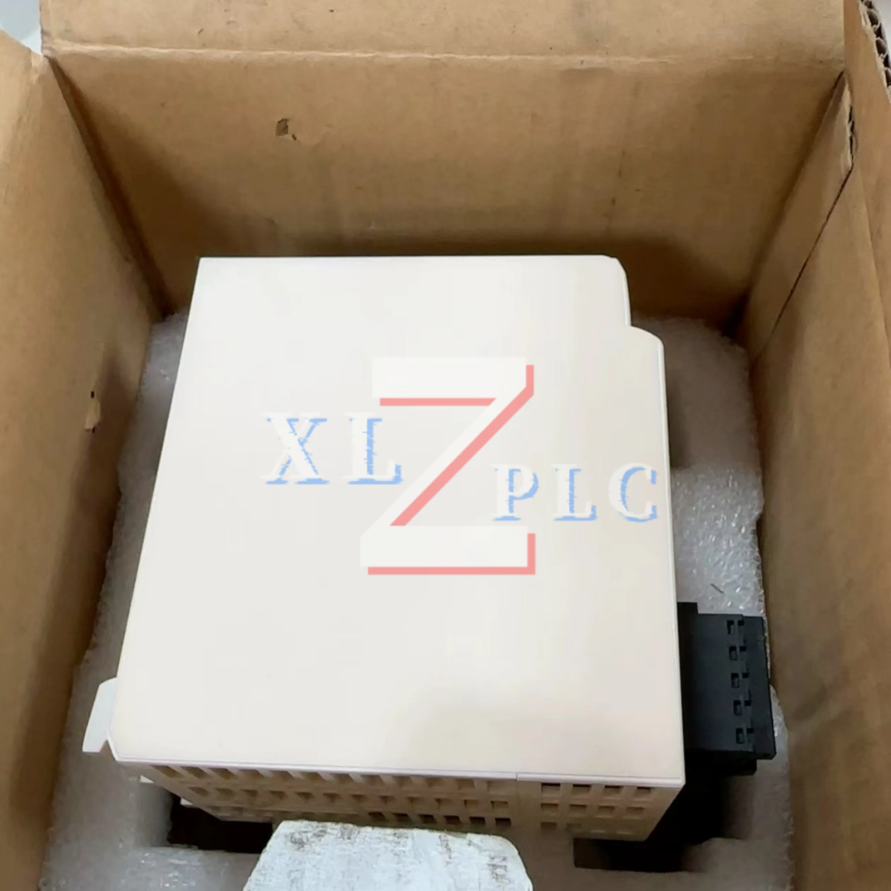 BMXCPS3500 BMXP342020 neues originales SPS-Modul