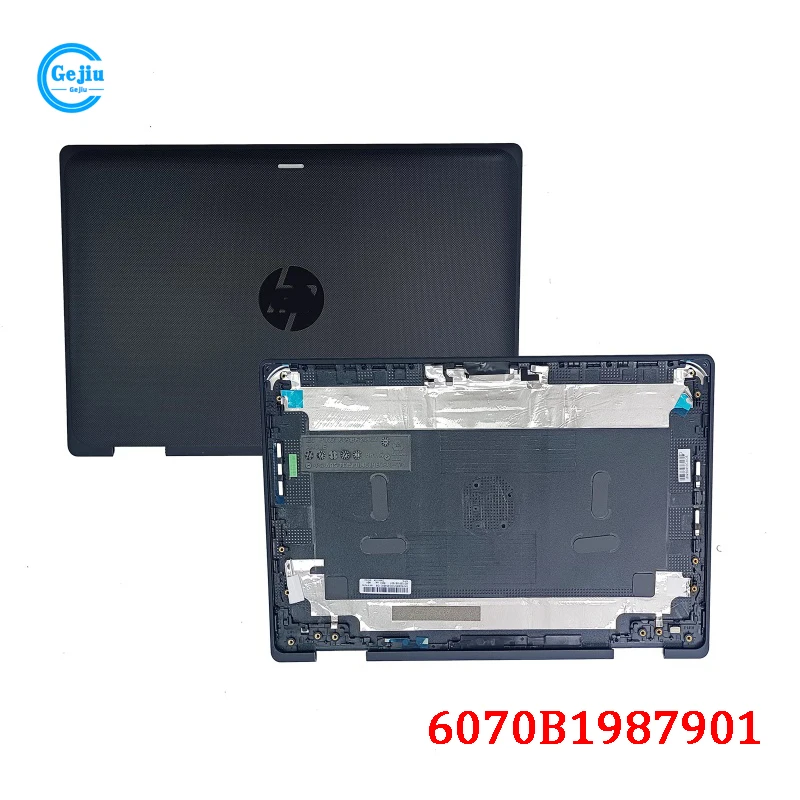 NEW ORIGINAL Laptop LCD Back Case A Cover For HP Probook x360 Fortis 11 inch G9 6070B1987901