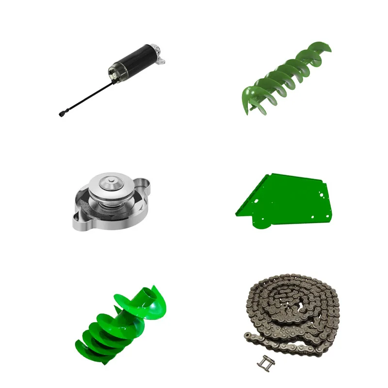 مضخة الحقن DB4429-5714 RE 506544   DB4429-5734 إعادة 506989   لأجزاء محرك الديزل Jooohn Deerrre