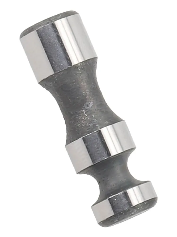 دبوس مطرقة معدني قوي لجزء مفتاح الربط الهوائي CP734H 734A 12in CA045902 رقم الجزء يتطلب تأكيد إعداد السيارة