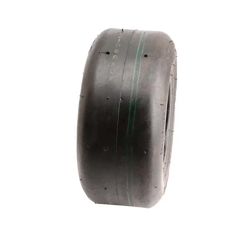 10X3.60-5 Tire Cst …