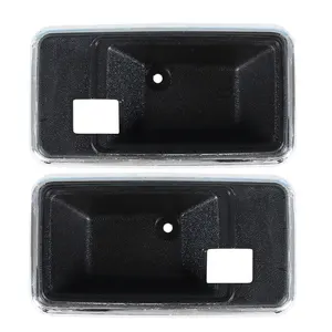 İç Kısımdaki Düğmeyi, Çerçevedeki Camı Ayarlayın, 1977, 78, 79, 80, 81, Ateş kuşu, Trans, Camaro, Camaro Camaro 79'daki 6 büyük satış-no. 3