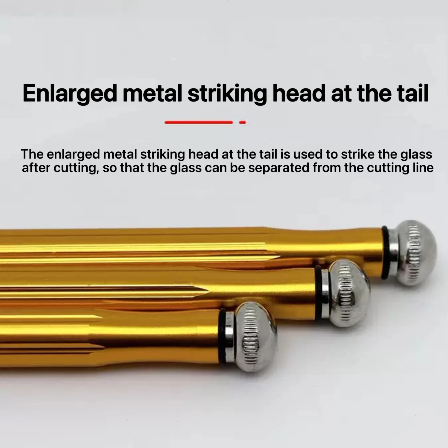 Glass Cutter Tool Set with Mini Diamond Saw Blade for Glass, Mirror, Ceramic Tile Cutting