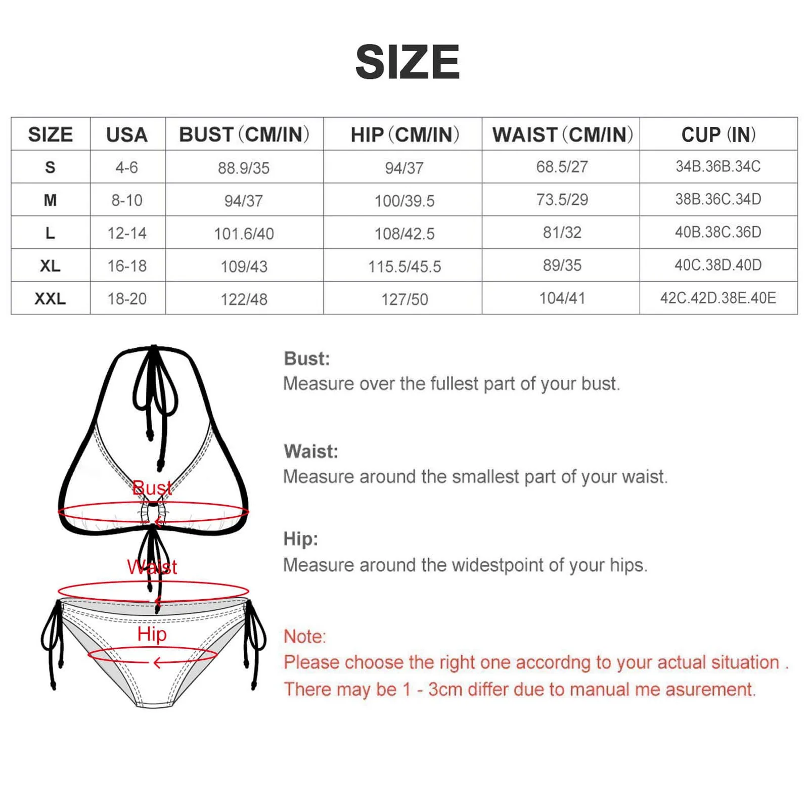 Bikini Femme 2026 Luxe Glass Mural Two-Piece Women's Swimsuit Set Elegant Design for Fashionable Beachwear
